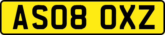AS08OXZ