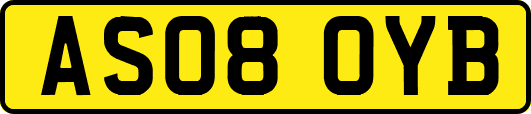 AS08OYB