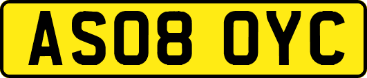 AS08OYC