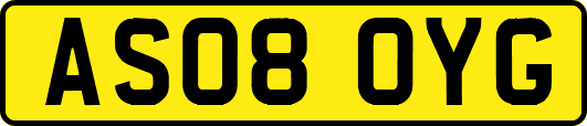 AS08OYG