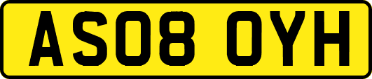 AS08OYH