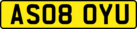 AS08OYU