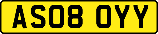 AS08OYY