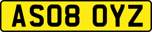 AS08OYZ