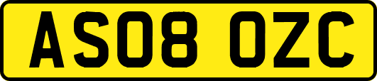AS08OZC