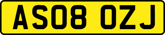 AS08OZJ