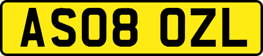 AS08OZL