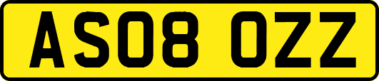 AS08OZZ