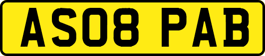 AS08PAB