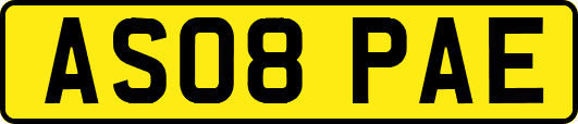 AS08PAE