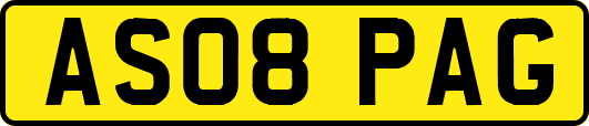 AS08PAG