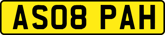 AS08PAH