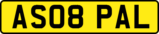 AS08PAL