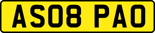 AS08PAO