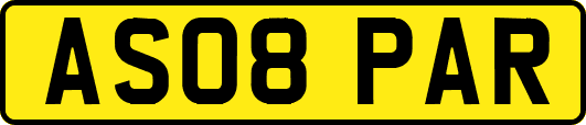 AS08PAR