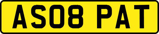 AS08PAT