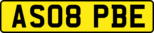AS08PBE