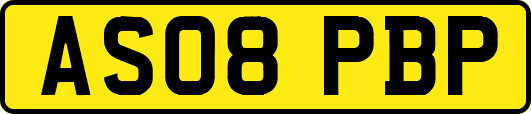 AS08PBP