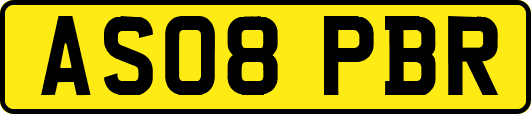 AS08PBR