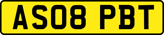 AS08PBT