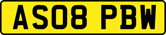 AS08PBW