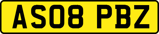 AS08PBZ