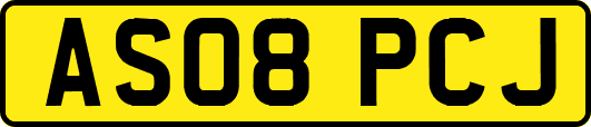 AS08PCJ