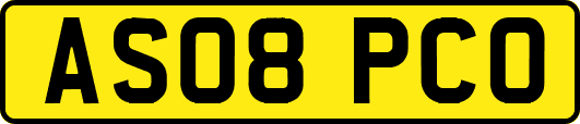 AS08PCO