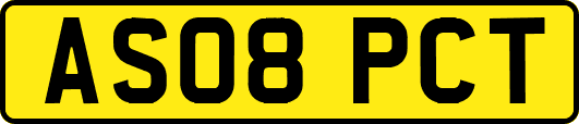 AS08PCT