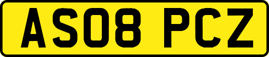AS08PCZ