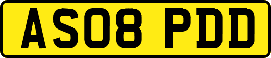 AS08PDD