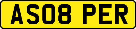 AS08PER