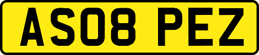 AS08PEZ