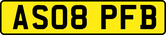 AS08PFB