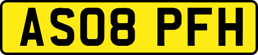 AS08PFH