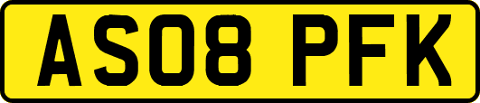 AS08PFK
