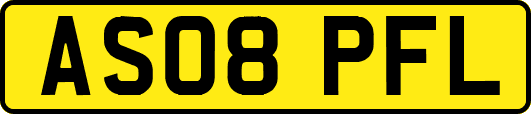 AS08PFL