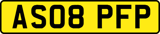AS08PFP
