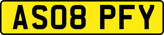 AS08PFY