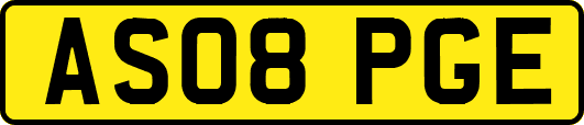 AS08PGE