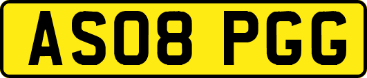 AS08PGG