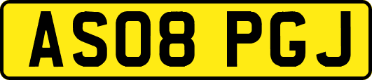 AS08PGJ