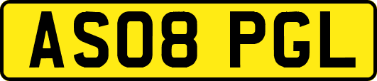 AS08PGL