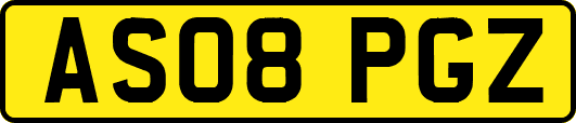 AS08PGZ