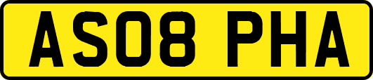AS08PHA