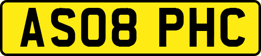 AS08PHC