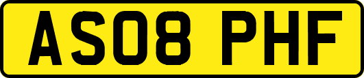 AS08PHF