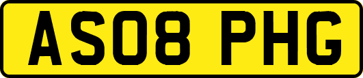 AS08PHG