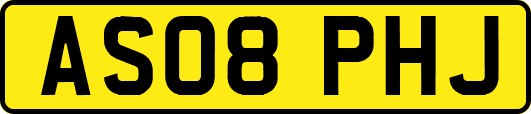 AS08PHJ