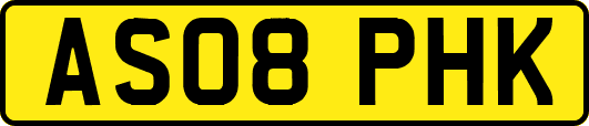 AS08PHK